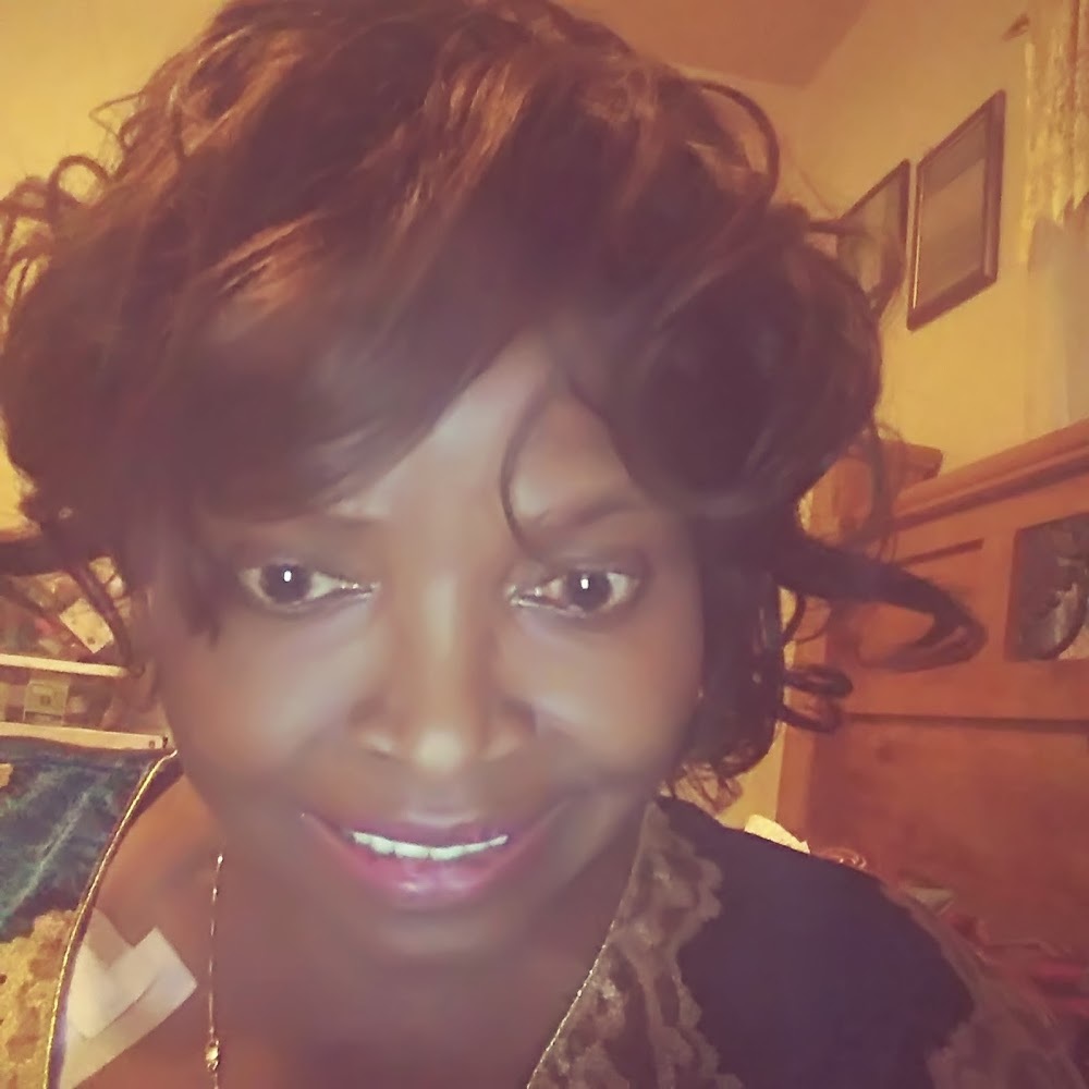 Meet your Posher, Matti